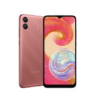 A04e-Samsung-A04e-soumari A04e-Samsung-A04e-soumari