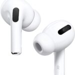Airpods-Pro.jpg