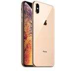 Iphone-xs-max-64-Gold.jpg