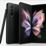 Samsung-Fold-3-2.jpg