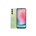 Samsung-Galaxy-A24-1.jpg