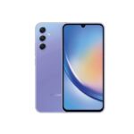 Samsung-Galaxy-A34-5G-DMT1.jpg