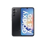 Samsung-Galaxy-A34-5G-DMT2-1.jpg