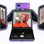 Samsung-Galaxy-Z-Flip-officiel-01.jpg