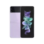 Samsung-Galaxy-Z-Flip3-Lavande.webp