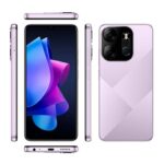TECNO-POP-7-Pro-3.jpg