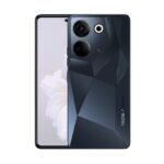 Tecno-Camon-20-Pro-1-1.jpg