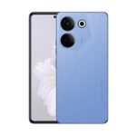 Tecno-Camon-20-Pro-2-1.jpg
