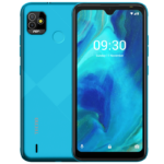 Tecno-Pop5-32gb.png