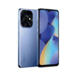 Tecno-SPARK-10-C1.jpg