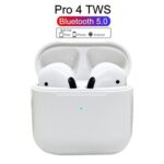 airpod.jpg