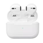 airpods-pro-5s.jpg