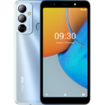 pop_6go-binglan.png pop_6go-binglan.png