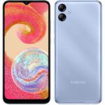 samsung-galaxy-a04e-dmt2-2.jpg