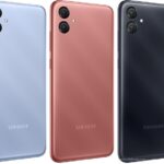 samsung-galaxy-a04e-dmt3-1.jpg