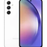 samsung-galaxy-a54-blanc-1.webp