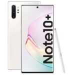 téléchargement (13)