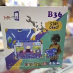 18945543_NjIwLTUzOS0wOTg2YTEzZGJk