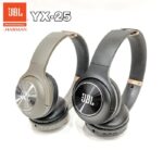 7004333_3057d33f-91fa-4cb2-b96b-57bdc89ddadc_1280_1280