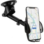 71UcvofcrxL._AC_SS450_ 71UcvofcrxL._AC_SS450_