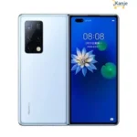 Huawei-mate-x2-512gb-8gb-ram-bl