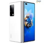 Huawei-mate-x2-512gb-8gb-ram_b
