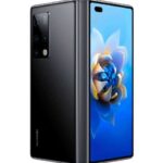 Huawei-mate-x2-512gb-8gb-ram_noir