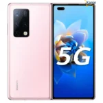 Huawei-mate-x2-512gb-8gb-ram_roz