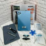 Tablette-ATOUCH-M-T3-256-Go-RAM-8-Go-8-1