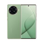 Tecno-SPARK-20-Pro-Plus-1