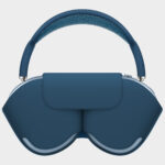 airpod-max-202011-gallery-5 (1)