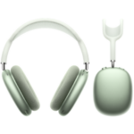 airpods-max-select-green-202011