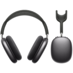 airpods-max-select-spacegray-202011