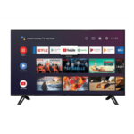 televiseur-smart-tv-astech-65-pouces-65ac111-android-tv