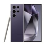 Samsung-Galaxy-S24-Ultra-1 (1)