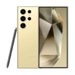 Samsung-Galaxy-S24-Ultra (1)