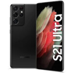 Glaxy-s21-ultra-128 Glaxy-s21-ultra-128