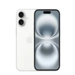 iphone-16-blanc