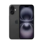 iphone-16-noir