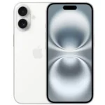 iphone-16-plus-blanc