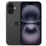 iphone-16-plus-noir