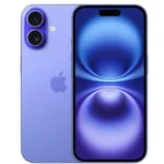 iphone-16-plus-outremer