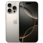 iphone-16-pro-max-titane-naturel