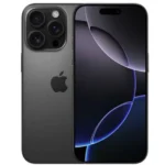 iphone-16-pro-max-titane-noir