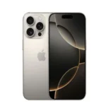 iphone-16-pro-titane-naturel