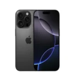 iphone-16-pro-titane-noir
