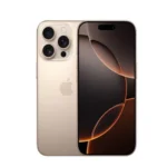 iphone-16-pro-titane-sable