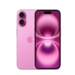 iphone-16-rose