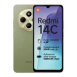 Redmi-14-c-128-Go-RAM-4-Go-