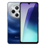 Redmi-14-c-256-Go-RAM-8-Go